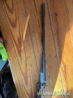 ...Altro | Non elencato liegi damasco 12