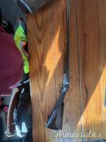 ...Altro | Non elencato liegi damasco 12