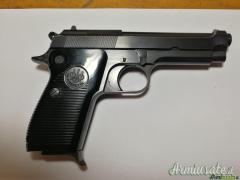 Beretta 1951 .cal.7,65 parabellum