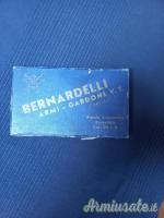 Bernardelli mod 60 cal. 22 LR .22 LR Long Rifle