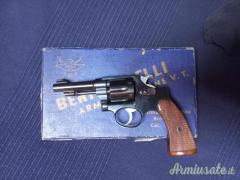 Bernardelli mod 60 cal. 22 LR .22 LR Long Rifle