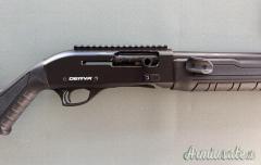 DERYA MOD. LION CAL. 12/76