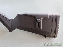 DERYA MOD. LION CAL. 12/76