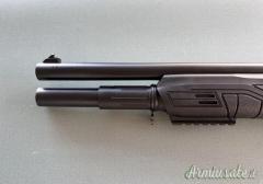 DERYA MOD. LION CAL. 12/76