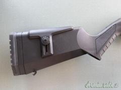 DERYA MOD. LION CAL. 12/76