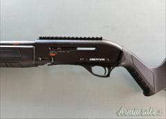 DERYA MOD. LION CAL. 12/76