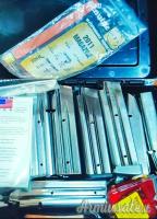 Caricatori STI originali 40S&W