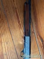 Franchi 48 AL Eldorado 20