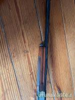 Franchi 48 AL Eldorado 20