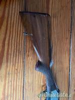 Franchi 48 AL Eldorado 20