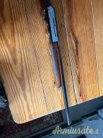 Franchi 48 AL Eldorado 20