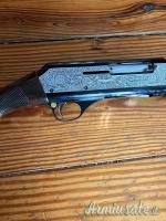 Franchi 48 AL Eldorado 20