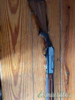 Franchi 48 AL Eldorado 20