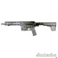 Foldar FLDR15 cal. .300 AAC (Blackout)