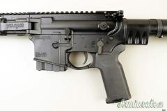 Foldar FLDR15 cal. .300 AAC (Blackout)