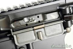 Foldar FLDR15 cal. .300 AAC (Blackout)