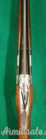 CEDO SOVRAPPOSTO BERETTA 687 CAL. 20, CANNE CM. 71, 4 E 3 STELLE. SOLO TEL.