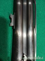 CEDO SOVRAPPOSTO BERETTA 687 CAL. 20, CANNE CM. 71, 4 E 3 STELLE. SOLO TEL.