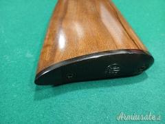 CEDO SOVRAPPOSTO BERETTA 687 CAL. 20, CANNE CM. 71, 4 E 3 STELLE. SOLO TEL.