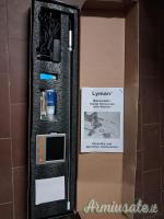 BOROSCOPIO LYMAN 2.0