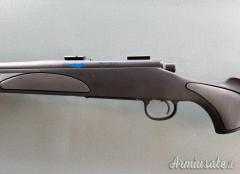 Remington 700 VARMIT .223 Remington