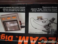 BOROSCOPIO LYMAN 2.0