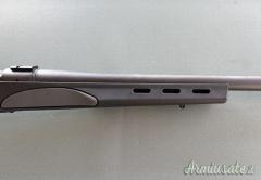 Remington 700 VARMIT .223 Remington