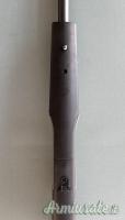 Remington 700 VARMIT .223 Remington