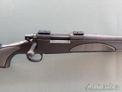 Remington 700 VARMIT .223 Remington