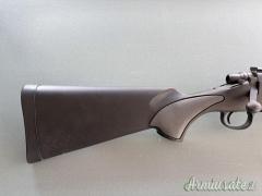 Remington 700 VARMIT .223 Remington
