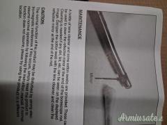 BOROSCOPIO LYMAN 2.0