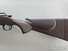 Remington 700 VARMIT .223 Remington