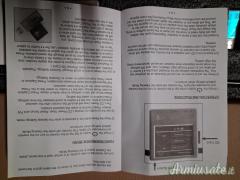 BOROSCOPIO LYMAN 2.0