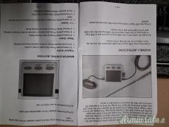 BOROSCOPIO LYMAN 2.0