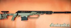 VICTRIX TORMENTUM .408 CheyTac