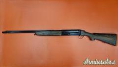 Cosmi ACCIAO GOLD 12