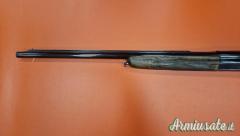 Cosmi ACCIAO GOLD 12