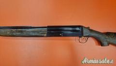 Cosmi ACCIAO GOLD 12