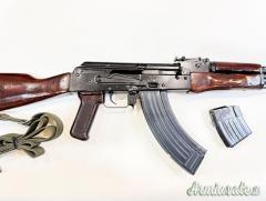 AKM AK - ARSENALE TULA - 7,62X39