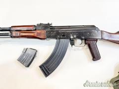 AKM AK - ARSENALE TULA - 7,62X39