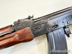 AKM AK - ARSENALE TULA - 7,62X39