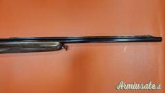 Cosmi ACCIAIO GOLD  20