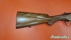 Cosmi ACCIAIO GOLD  20