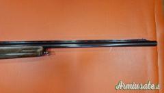 Cosmi Color Melanzana 20