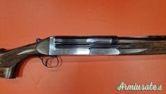 Cosmi Color Melanzana 20