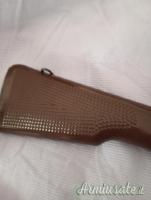 Kalashnikov AK 47  DDR 7.62x39mm