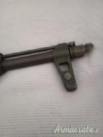 Kalashnikov AK 47  DDR 7.62x39mm