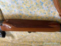 Remington 7400 .30-06 Springfield