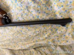 Remington 7400 .30-06 Springfield