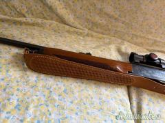 Remington 7400 .30-06 Springfield